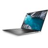 Dell XPS 15 9530 Laptop,...