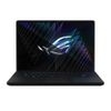 ROG Zephyrus M16 (2023) GU604