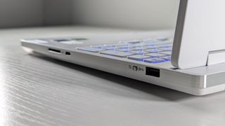 Lenovo Legion 7i Gen 9 review