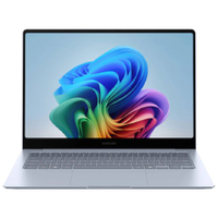 14" Samsung Galaxy Book 4 Edge (PREORDER): from &nbsp;$1,349 @ Best Buy
 free 50" Samsung Crystal UHD 4K TV (valued at $380)