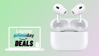 Apple AirPods Pro 2