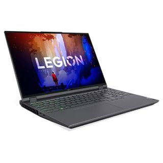 Lenovo Legion