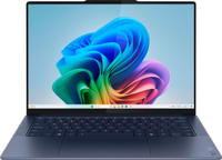 14.5" Lenovo Yoga Slim 7x Copilot+ PC (PREORDER): $1,199 @ Best Buy