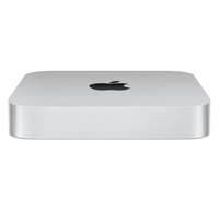 Apple Mac mini M2: was $799 now $699