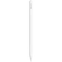 Apple Pencil Pro: $129 $119 @ Amazon
Lowest price!