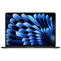 13.6" Apple MacBook Air M3: $1,099 $949 @ Amazon
via Amazon's on-page coupon