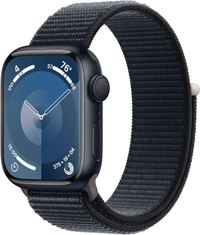 Apple Watch Series 9: was $399, now $299
Lowest price!