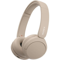 Sony WH-CH520 Headphones: was $79 now $35 w/ Prime&nbsp;