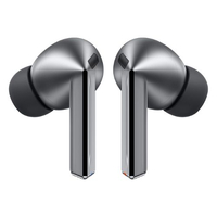 Pre-order the Samsung Galaxy Buds 3 and Galaxy Buds 3 Pro with up to $100 in enhanced trade-in credit