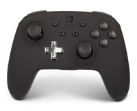 PowerA&nbsp;Enhanced Wireless Controller: was $59 now $38