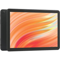 Amazon Fire HD 10: was $139 now $74 w/ Prime
Lowest price!