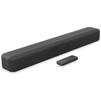 Amazon Fire TV Soundbar:&nbsp;was $119 now $89 w/ PrimeLowest price!