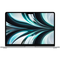 Apple MacBook Air M2: $999 $799 @ Best Buy
Lowest price!