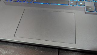 Lenovo Legion Pro 5i