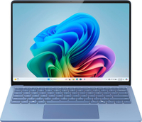 13.8" Microsoft Surface Laptop 7 (PREORDER): $999 @ Best Buy