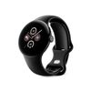 Google Pixel Watch 2 Wi-Fi...