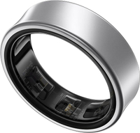 Pre-order the Samsung Galaxy Ring starting July 10!