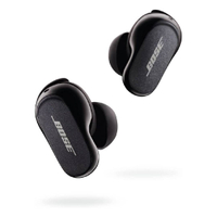 Bose QuietComfort Earbuds II: was $299, now $169
Lowest price!