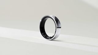 samsung galaxy ring