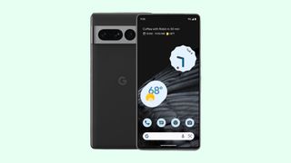 google pixel 7 pro deal