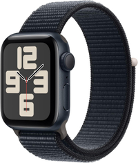 Apple Watch SE 2: was $249, now $199