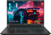 Gigabyte G6X 9KG (2024): was $1,499 now $1,399
Lowest price!