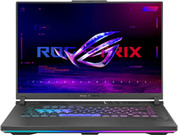 Asus ROG Strix G16 RTX 4060: was $1,399 now $1,289