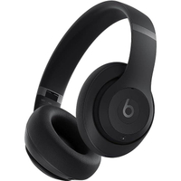 Beats Studio Pro: was $349 now $299