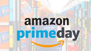 Prime Day