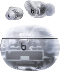 Beats Studio Buds Plus: was $169 now $129