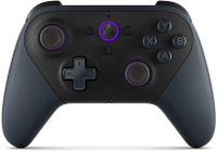 Luna Wireless Controller: was $69 now $39 w/ Prime
Lowest price!