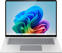 15" Microsoft Surface Laptop 7 (PREORDER): $1,299 @ Best Buy