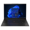 Lenovo ThinkPad X1 Carbon Gen...