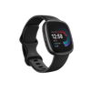 Fitbit Versa 4 Fitness...