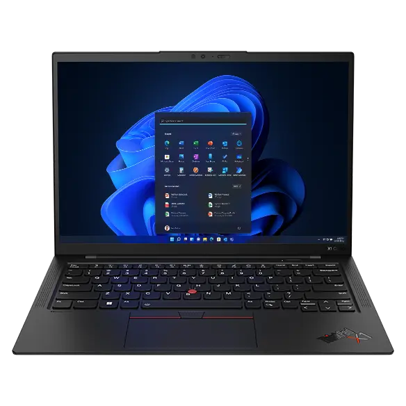 Lenovo ThinkPad X1 Carbon Gen...